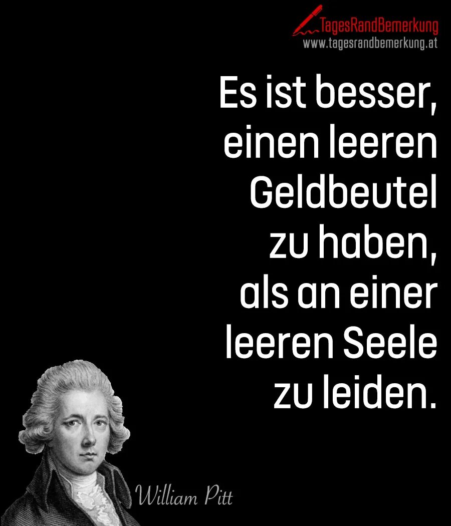 Besser ist besser. Besser ist besser