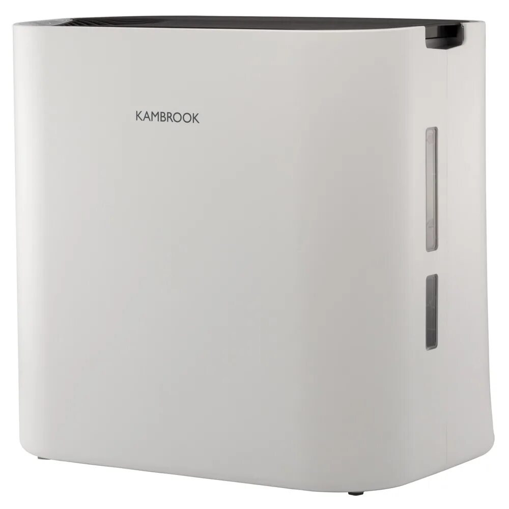 Мойка воздуха kambrook aaw500. Kambrook мойка воздуха. Kambrook мойка воздуха. Мойка воздуха huawei 720. Kambrook мойка воздуха.