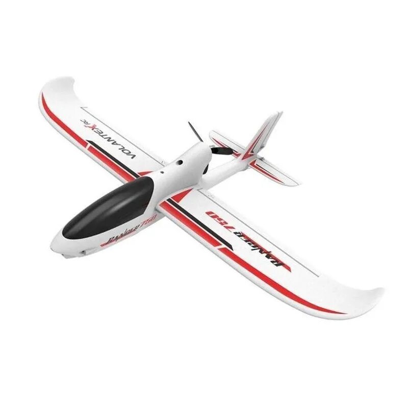Hubsan h301s spy hawk. Большой радиоуправляемый планер. Планер для фпв. Радиоуправляемый самолет shenzhen toys wx8803 камуфляж - м32298. Самолёт на радиоуправлении с камерой.