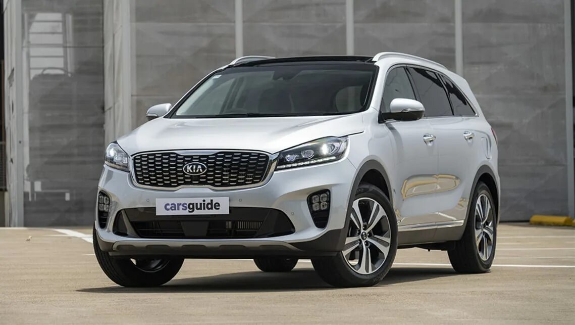 Купить кия 2020. Kia Sorento 2020. Кия Соренто Прайм 2021. Kia Sorento 2020-2021. Киа Соренто Прайм gt line 2020.