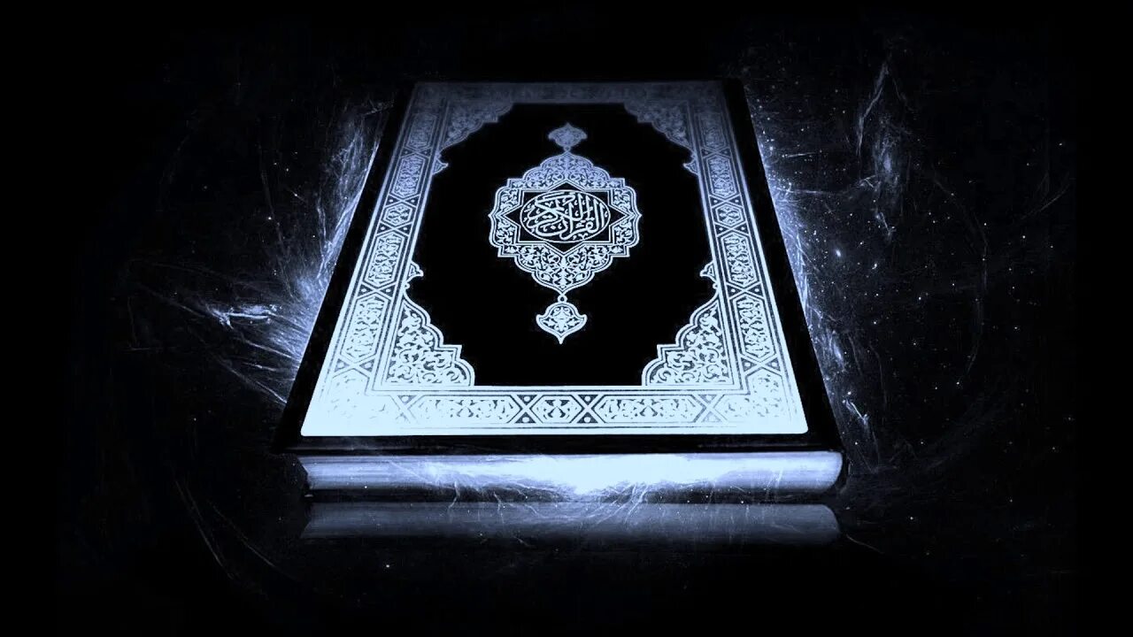 нашиды аяты. исламские статусы. аллах. красивое чтение священного корана. нашиды аяты.