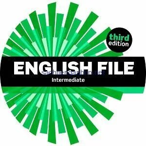 English plus 3rd edition