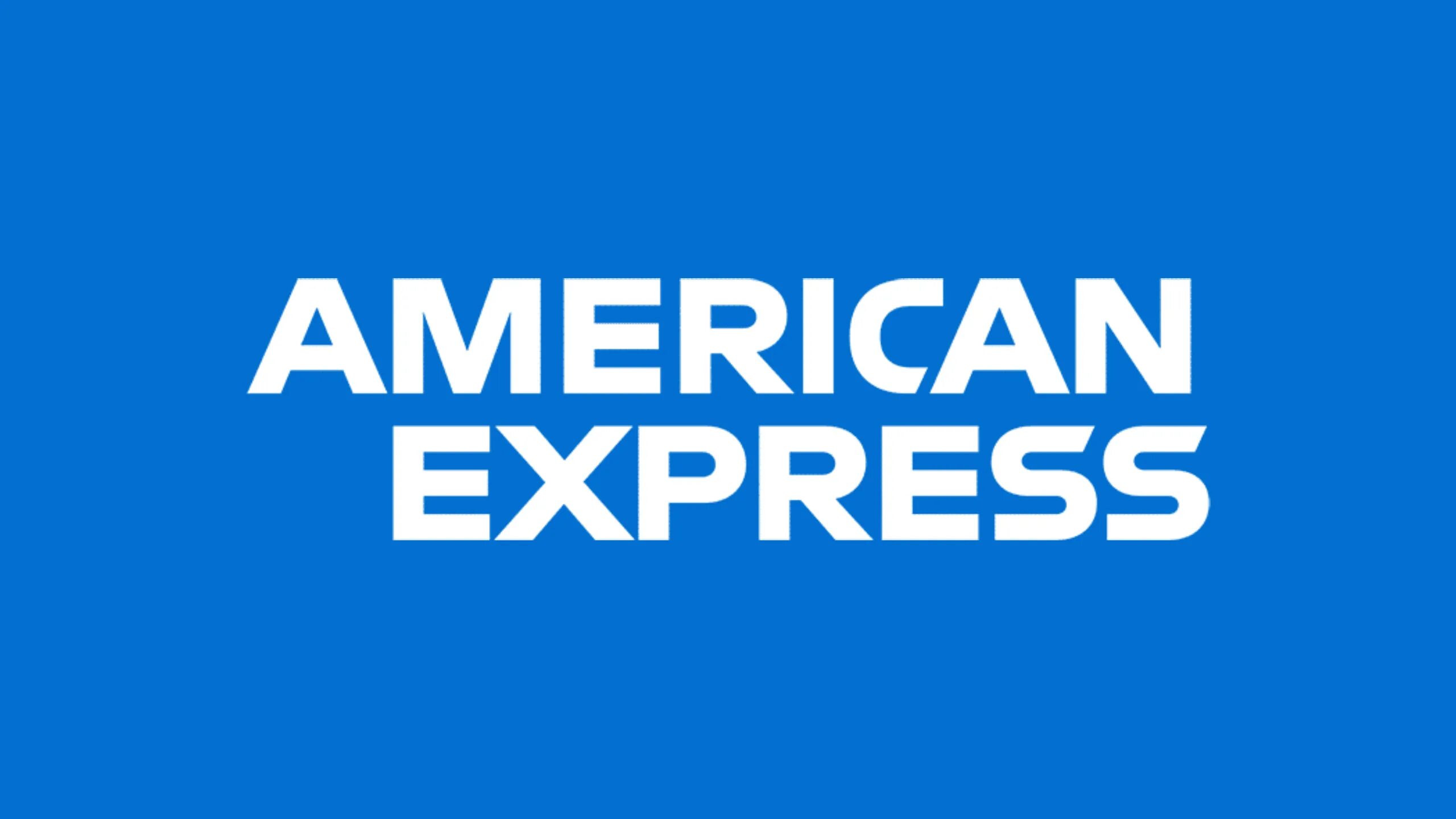 T me brand american express. Американ экспресс. Логотип Amex. Эмблема American Express. American Express платежная система логотип.
