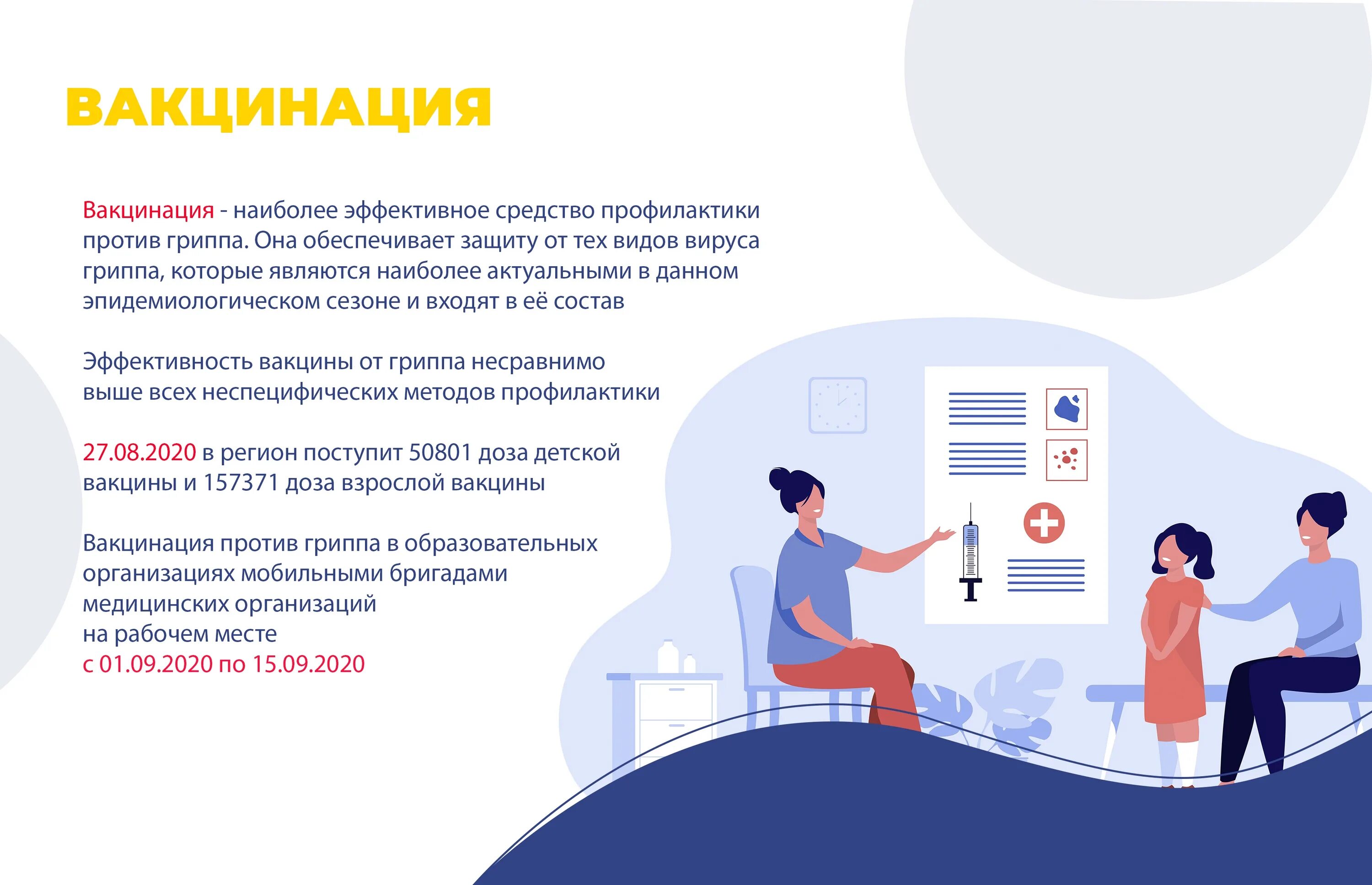 Вакцинация является наиболее. Вакцина для профилактики гриппа. профилактика гриппа вакцинация. прививка от гриппа самая эффективная. наиболее эффективный метод профилактики гриппа:.