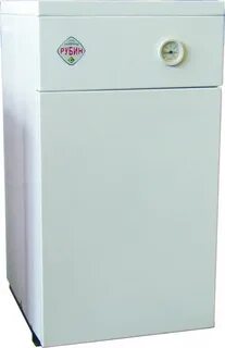 Газовые котлы украины