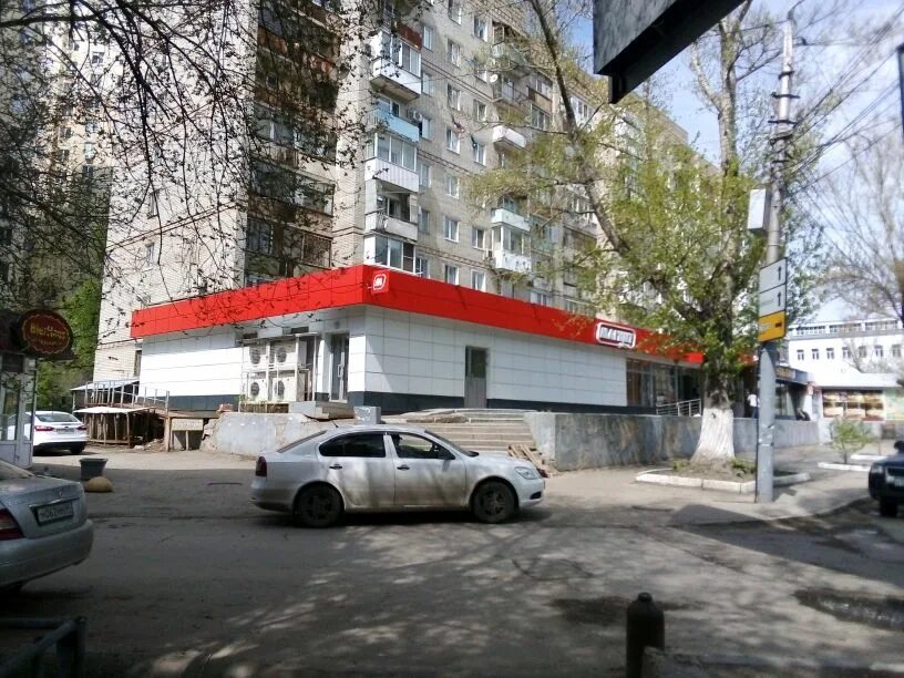 Вольская 21. Вольская 21/27. Вольская 21. Вольская 21. Вольская 21.