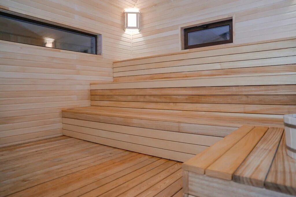 Сауна парадайз ангарск. Куркинские бани, снт шарль азнавур. Баня № 1, гатчина. Снт шарль азнавур красногорский район. Куркинские бани в химках.