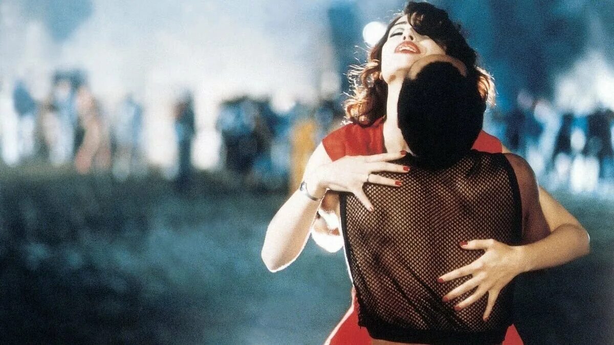 Все леди делают это. Все леди делают это тинто. Тинто брасс 1992. Клаудия колль тинто брасс. Клаудия колль (все леди делают это, 1992).