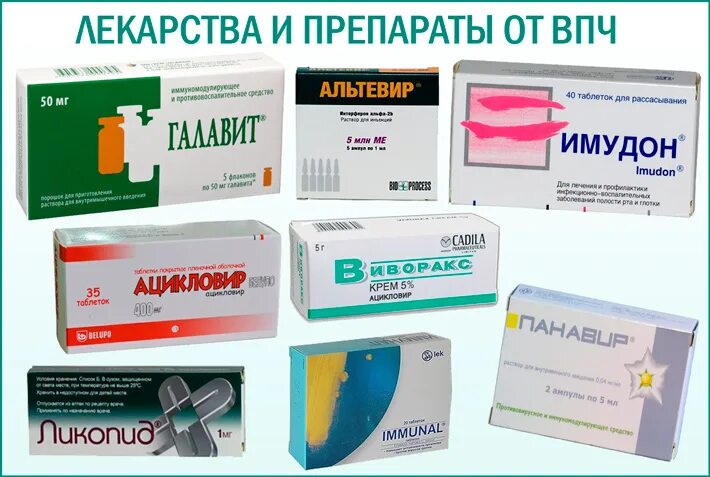 противовирусные лекарственные средства. противовирусные препарат от орви российские. препарат против инфекции. таблетки иммуностимуляторы противовирусные препараты. перечень антивирусных препаратов от гриппа и простуды.