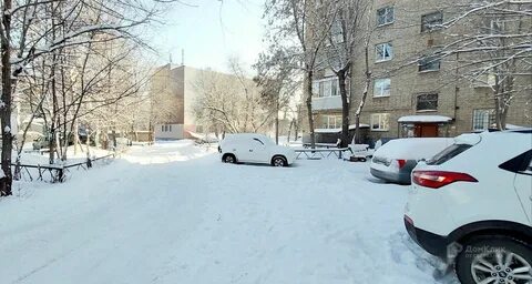 Маркса 122