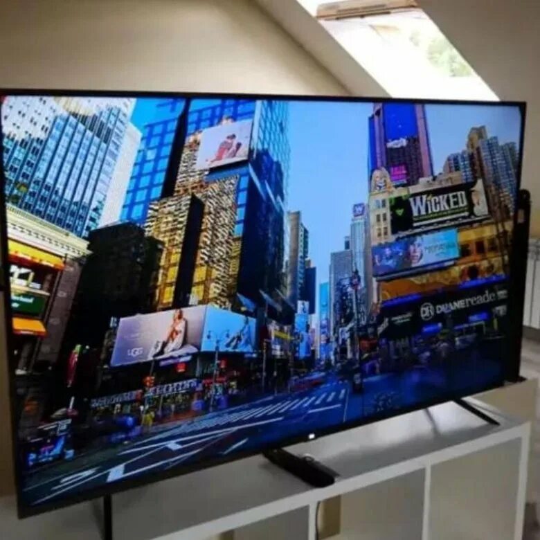 Xiaomi mi TV 4a 32. Xiaomi TV 4a 55. Телевизор 2023. Mi TV 4a 55 (Black).