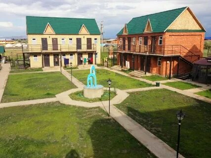 Погода кабанбай