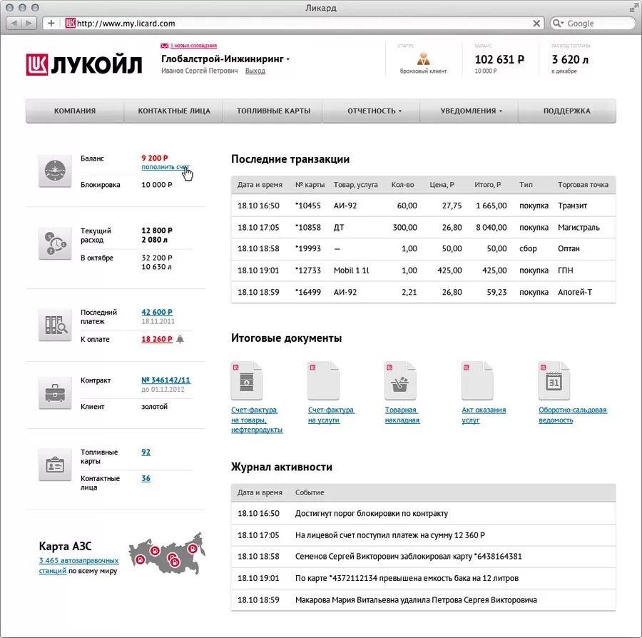 Сайт кабинет лукойл. Топливные карты Ликард для юридических лиц. Топливная карта Лукойл личный кабинет. Карта Ликард Лукойл. Лукойл личный кабинет.
