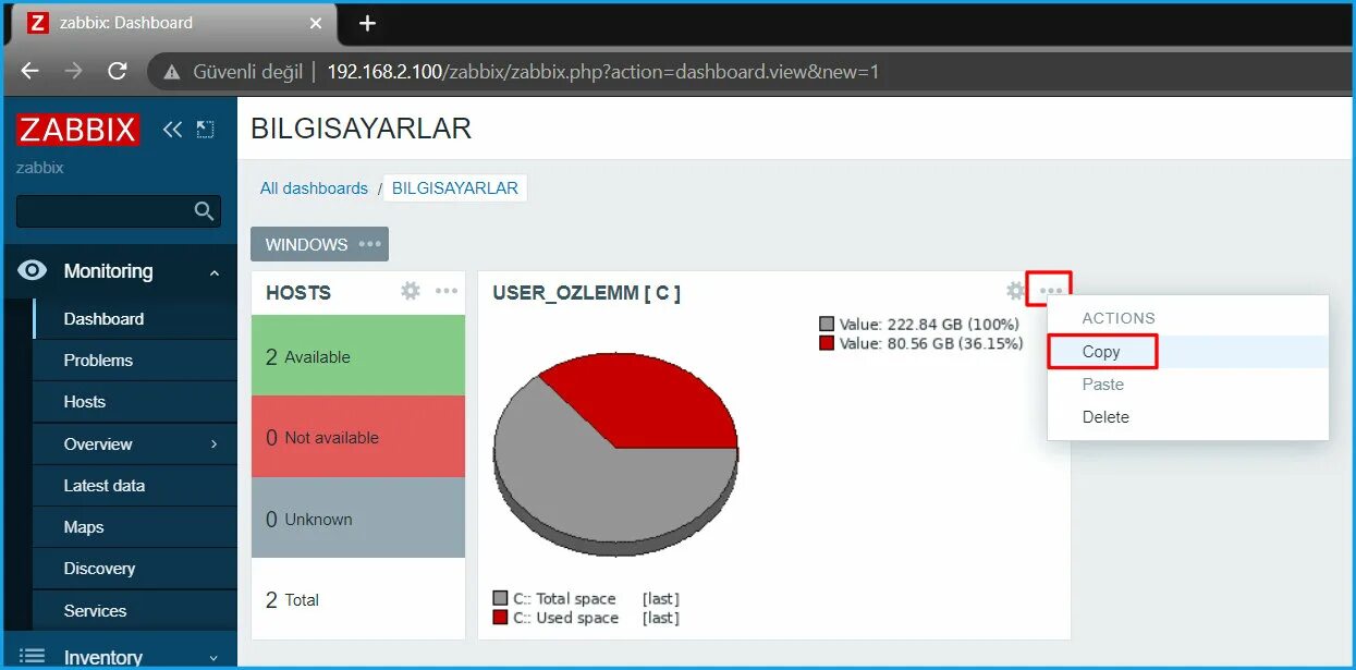 Zabbix dashboard. Дашборд заббикс. zabbix дашборд. визуализация zabbix. zabbix карта на дашборд.
