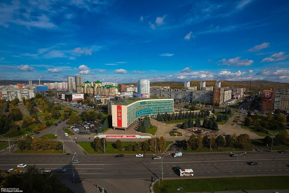 Город Новокузнецк. Город Новокузнецк Кемеровской области. Новокузнецк центр города. Новокузнецк столица Кузбасса. Новокузнецк крупный город