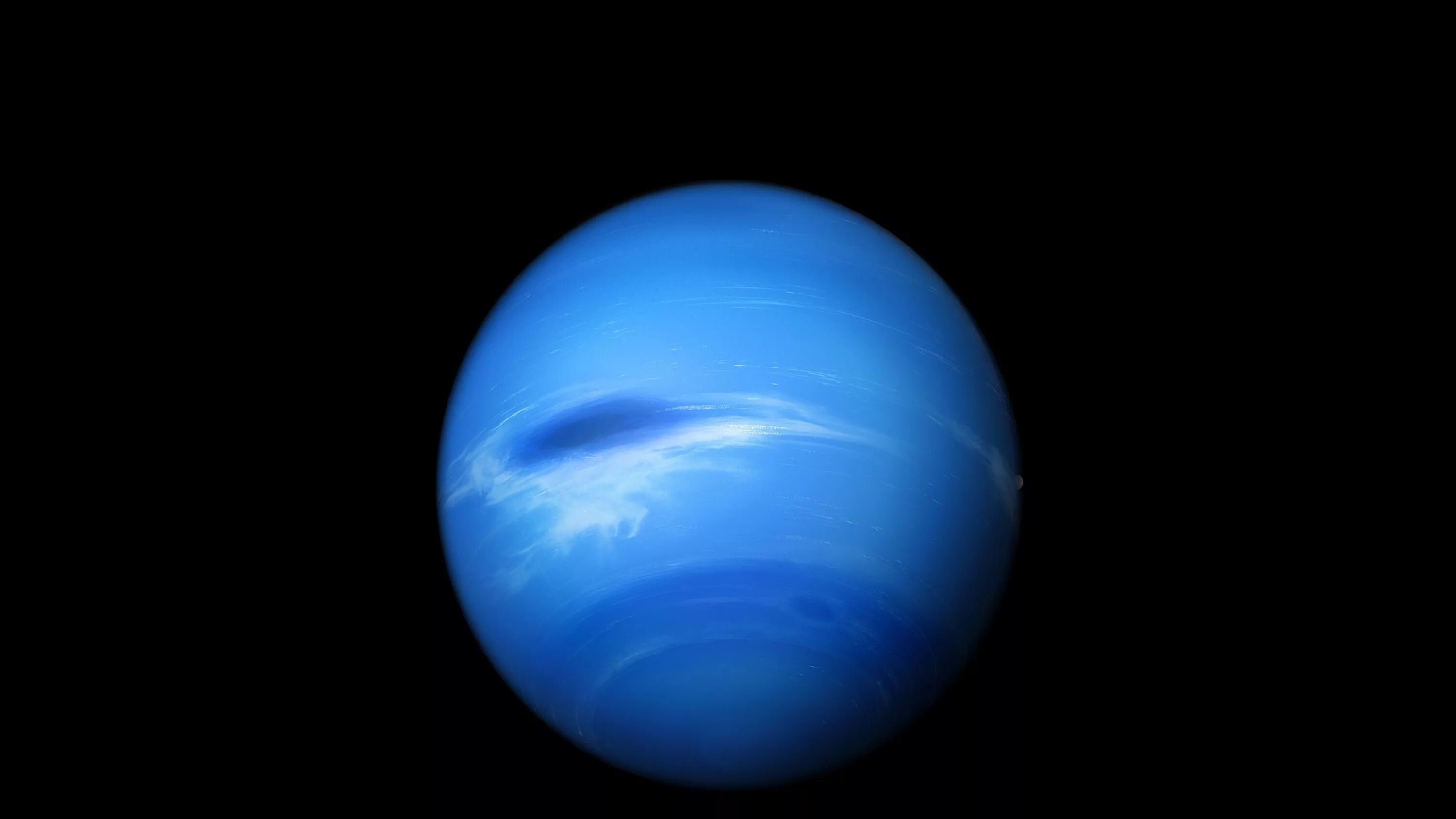 Уран лучшие. Нептун (Планета). Уран и Нептун планеты. Нептун Планета солнечной системы фото. Уран Планета фото.