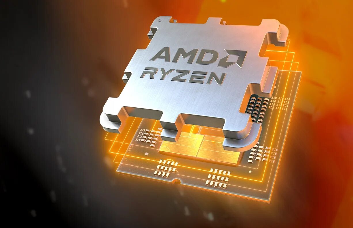 Amd graphics processors. Amd graphics processors