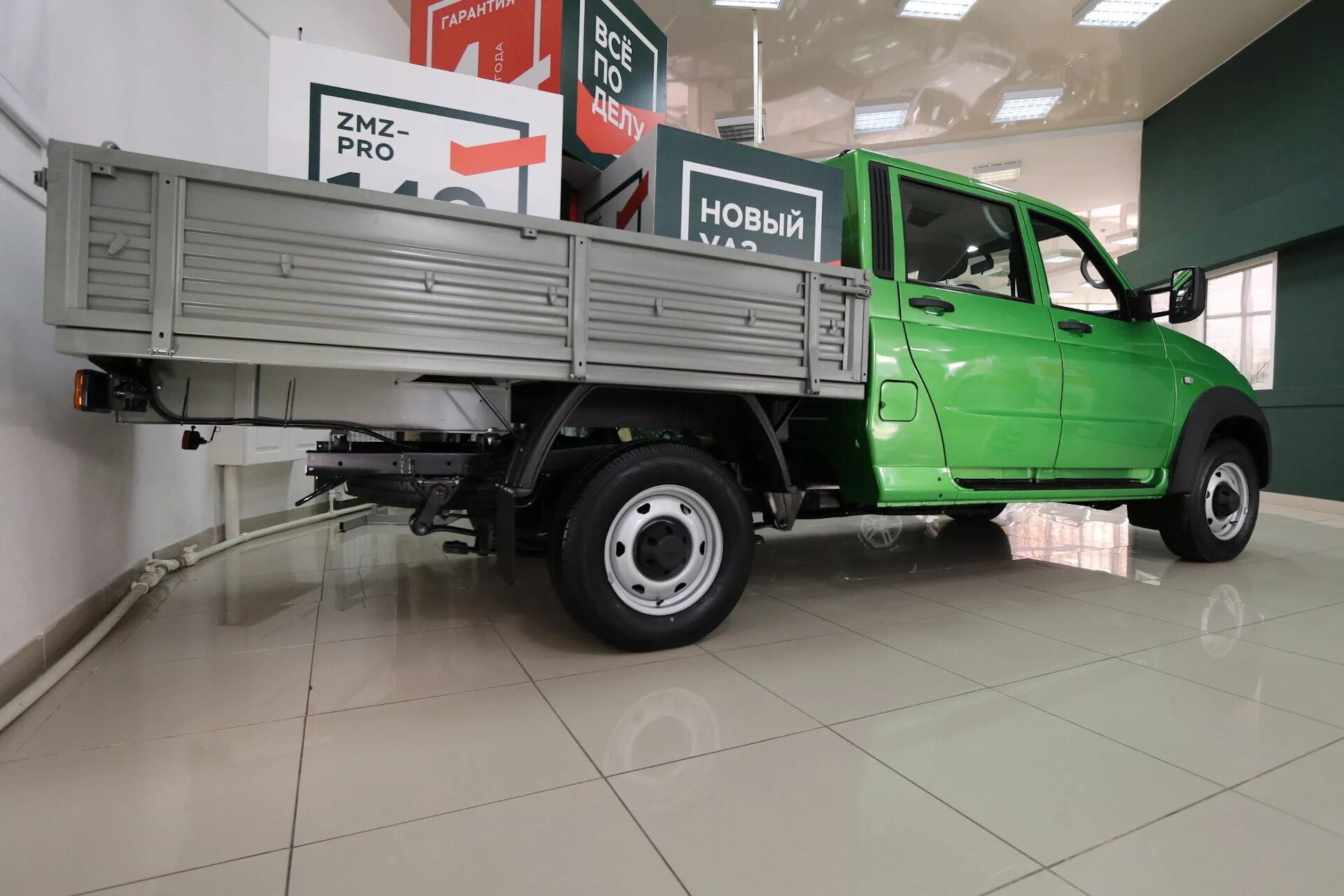 Уаз профи 236324. Усилить уаз профи. Уаз профи полуторка. Уаз-236324 uaz profi. Удлинение рамы уаз профи.