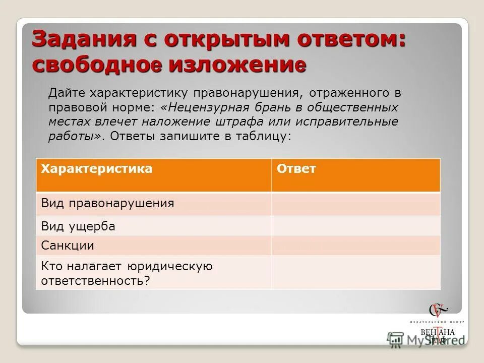 Раскрыть отвечать. Закрытые вопросы примеры вопросов. Раскрытие обязанностей. Открытый вопрос. Открытые задания с кратким ответом это.
