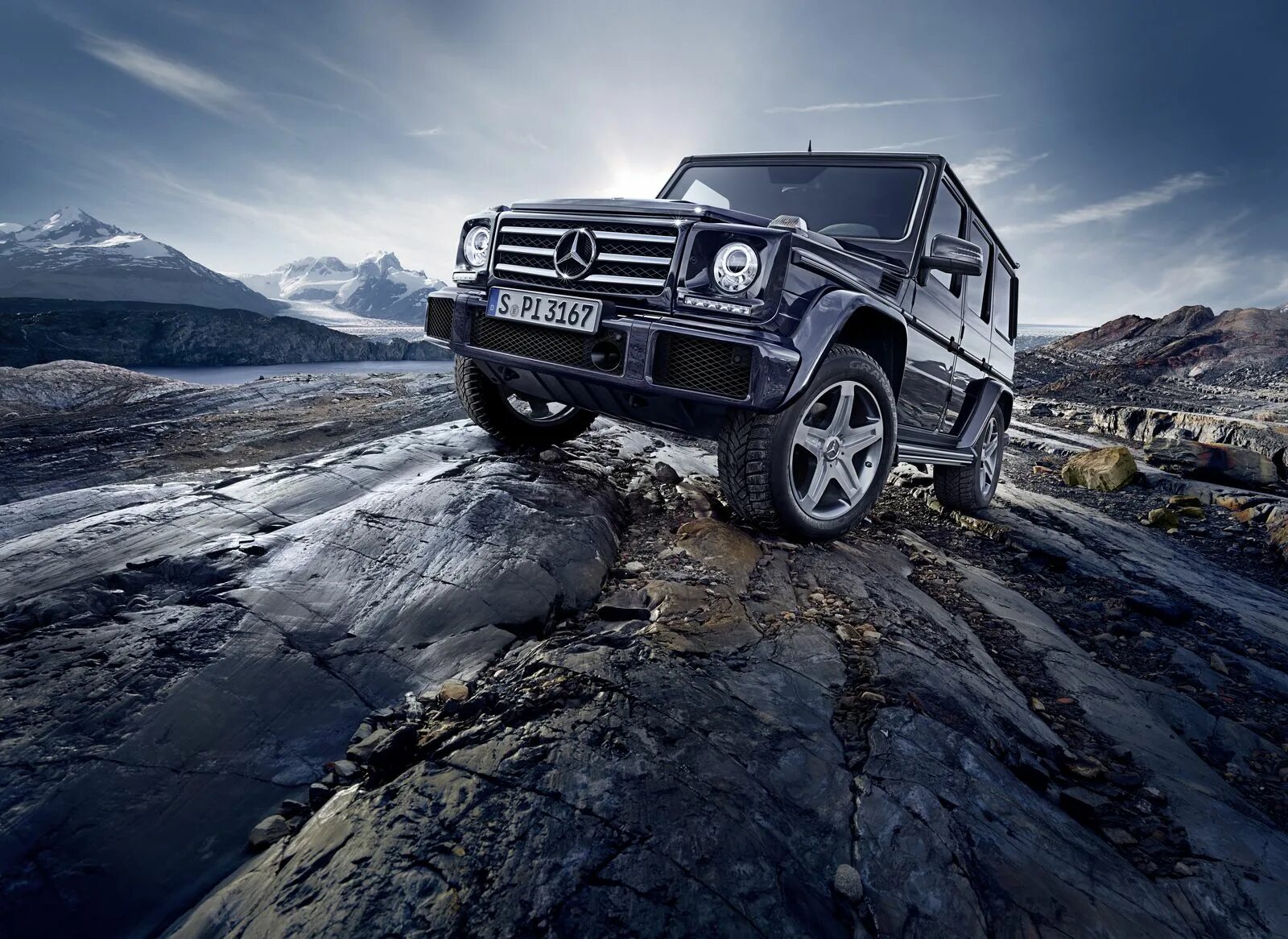 Мерседес Бенц Гелендваген. Mercedes Benz g500. Мерседес Бенц Гелик. Mercedes g63 AMG.