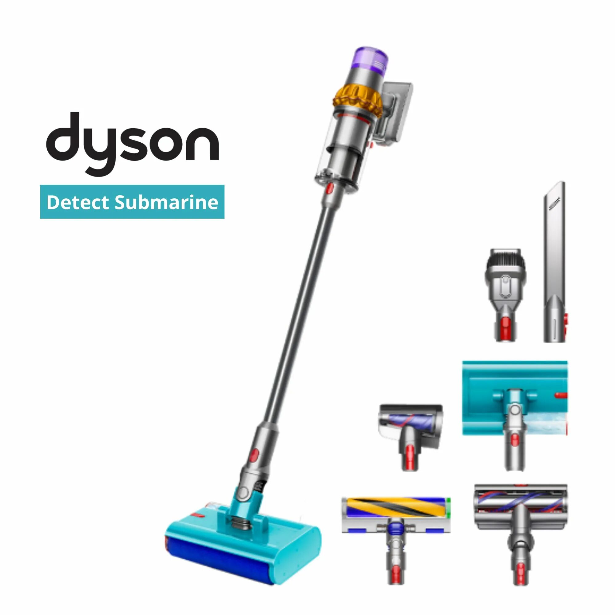 V15s detect submarine. Пылесос вертикальный dyson v15 detect. dyson v15s detect submarine. беспроводной пылесос dyson v15s detect submarine. dyson v15 sv47 detect submarine.