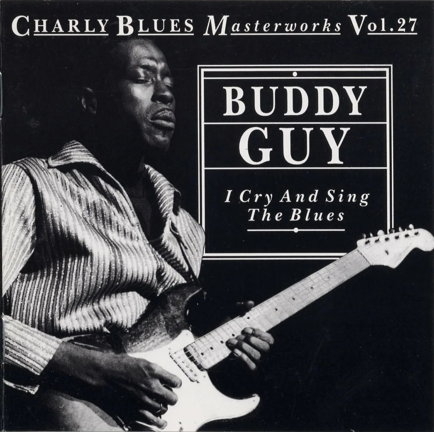 Buddy guy - 1979 - the Blues giant. Buddy guy "Sweet Tea" (2001) обложка. Buddy guy тщщер.