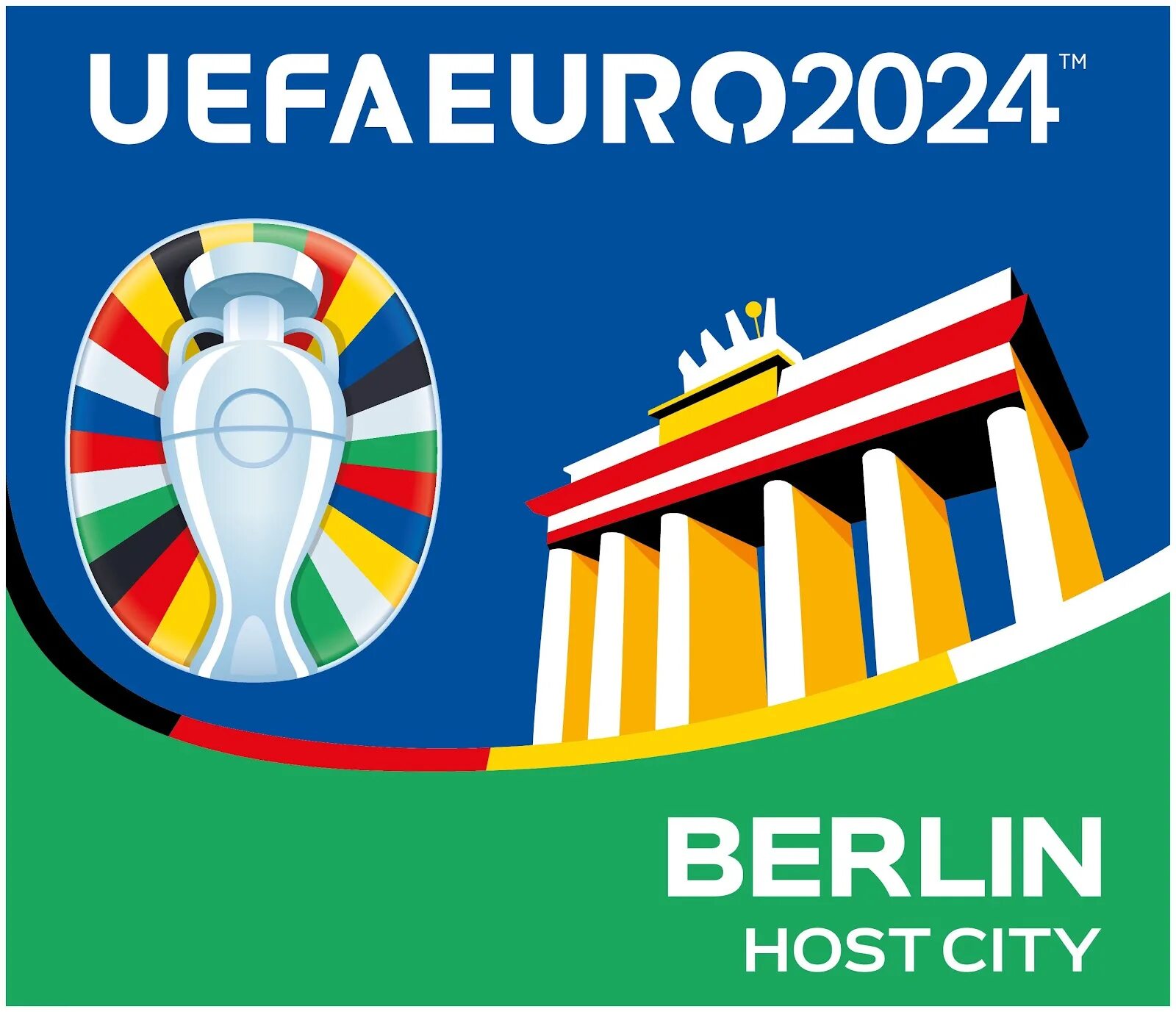 2024 картинки. Логотип евро 2024. Euro 2024 logo. Евро 2024 карта. Логотип инфо евро 2024 Википедия 512×512.