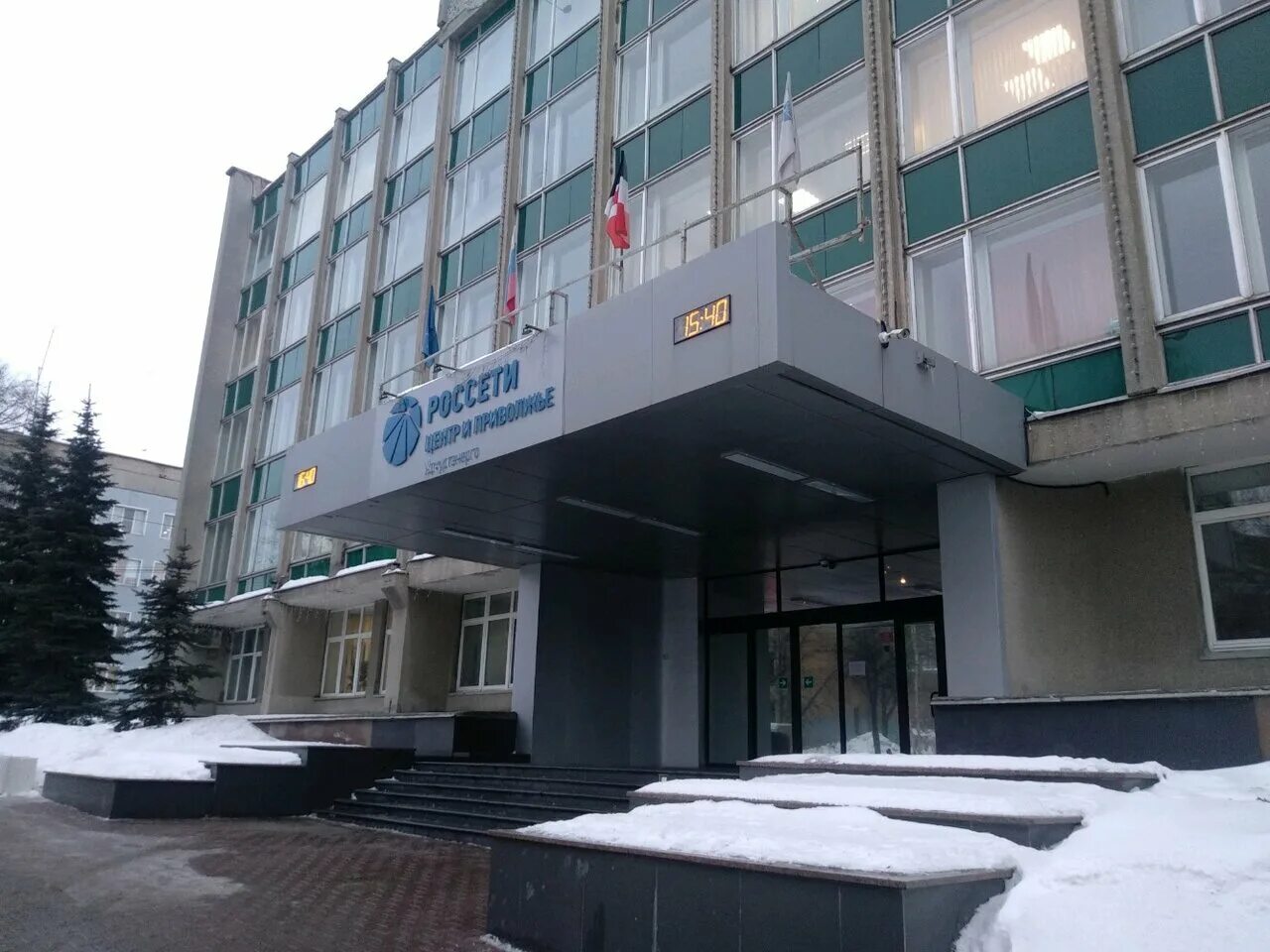 Удмуртская 298. Улица удмуртская 302. Удмуртская 255а на карте. Островского 25. Улица удмуртская 265 ижевск.