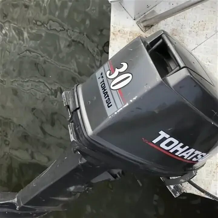 Российские лодочные моторы. Мотор honda 50л. Контейнер из японии лодочных моторов. Лодочные моторы владивостока бу. Лодочный мотор tohatsu 70 tldi характеристики.