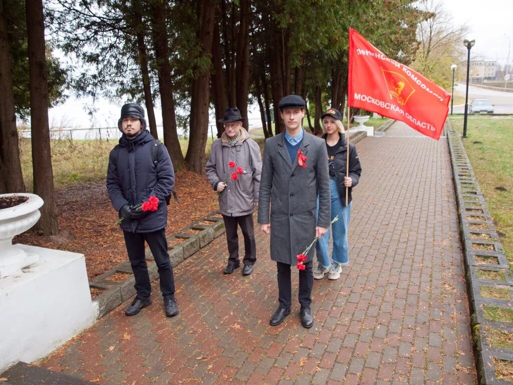 Октябрята рисунок. 100 летие пионерии. Дол еланчик. Смена идет. Евгений иванович самсонов.
