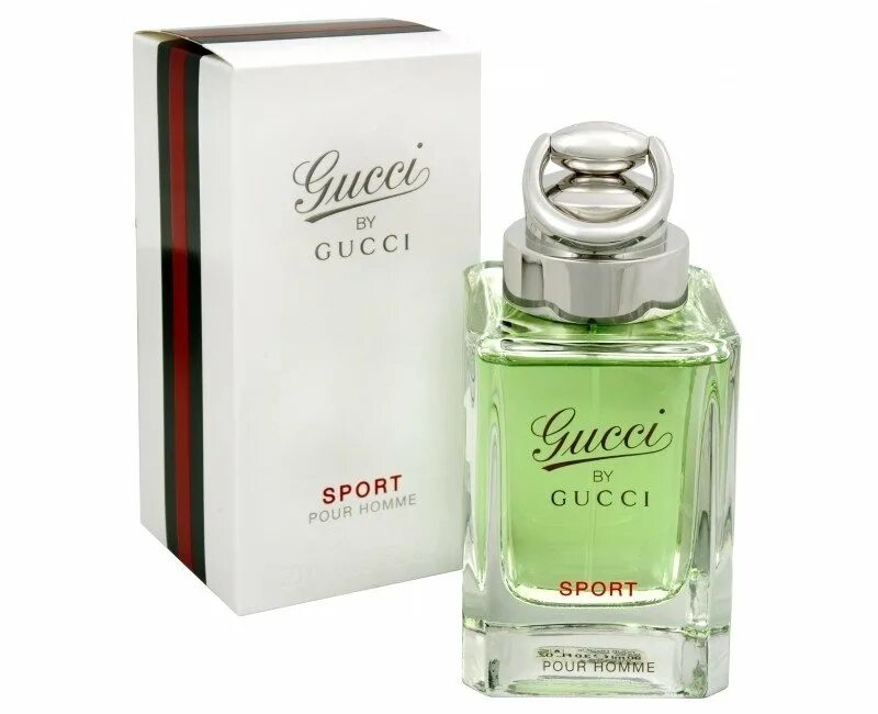 Pour homme sport. Gucci by Gucci Sport 30 ml. Gucci by Gucci pour homme 30ml. Gucci Sport мужские духи. Gucci by Gucci Sport pour homme EDT 5ml.