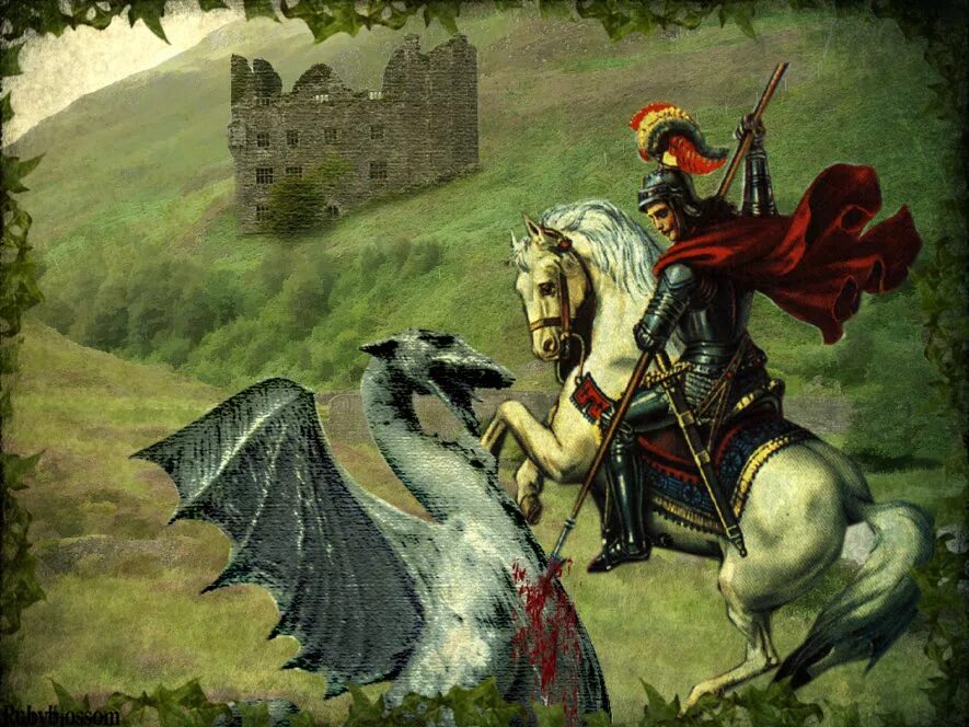 Аполлон, победитель пифона. Тиресий и афина. Петр побеждает змея. Дракон гравюра. Георгий победоносец тату эскиз.