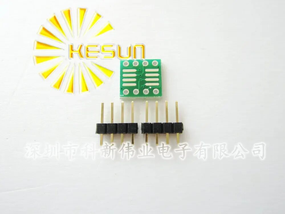 Soic 8 микросхема. Адаптер dip8 so8. sop8 150mil. корпус so8 и soic8. tssop8 адаптер.