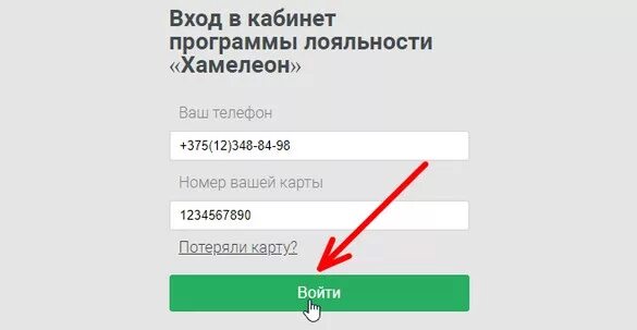 Регистрация хамелеон. Хамелеон личный кабинет. Карта хамелеон. Хамелеон номер телефона сервиса. Карта хамелеон вип.