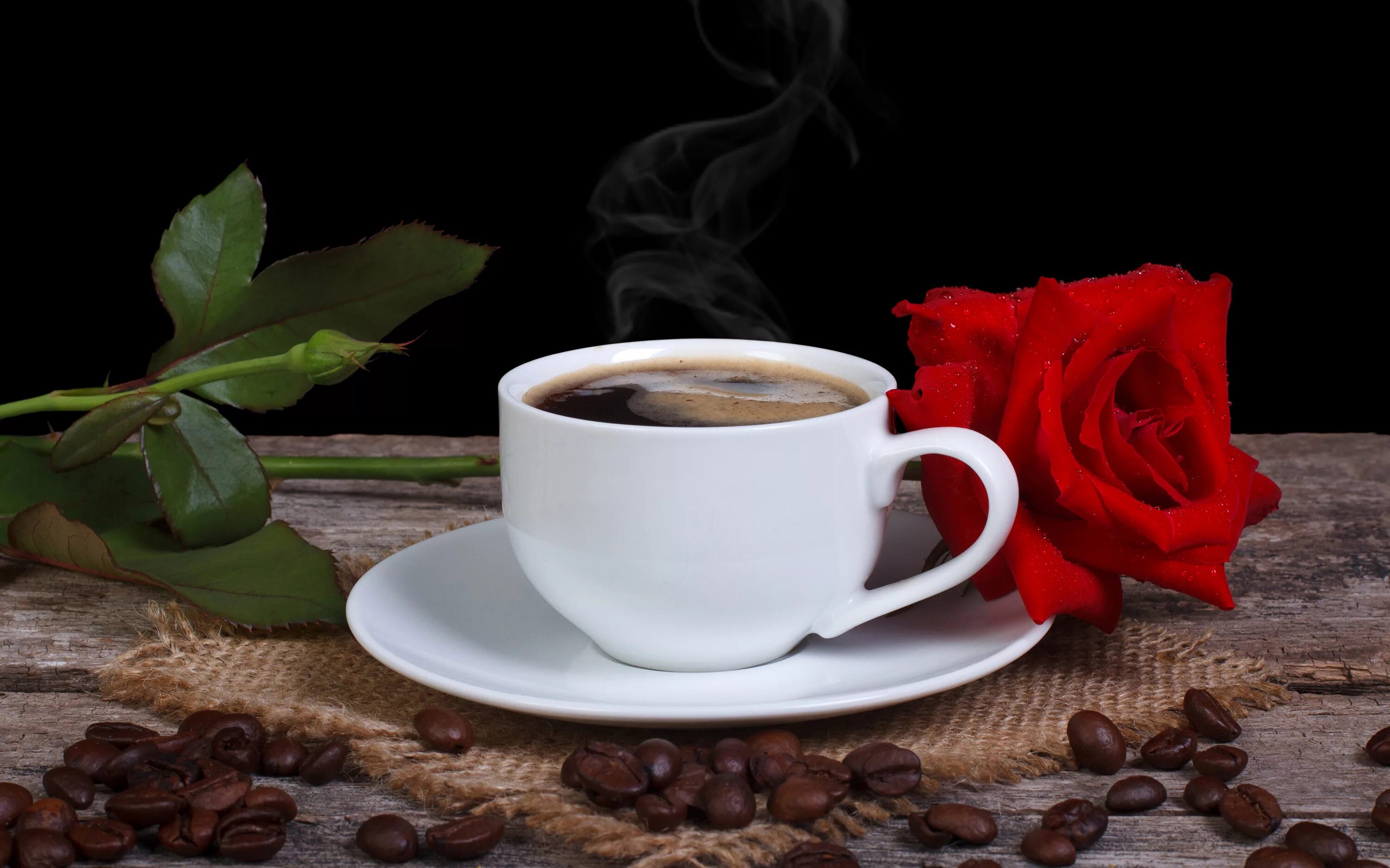Картинка доброе утро с кофе и цветами. Кофе и цветы. "На чашечку кофе…?!". Чашка кофе и цветы.