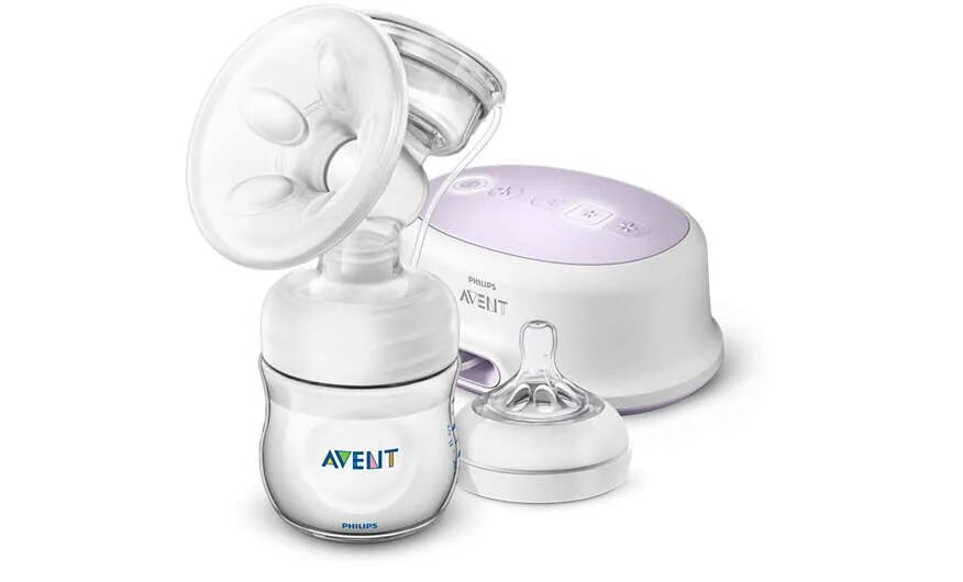 Филипс молокоотсос электрический. Philips Avent молокоотсос. Молокоотсос Avent электрический. Молокоотсос Авент ручной. Авент молокоотсос ручной натурал /арт.86820/330/20/.