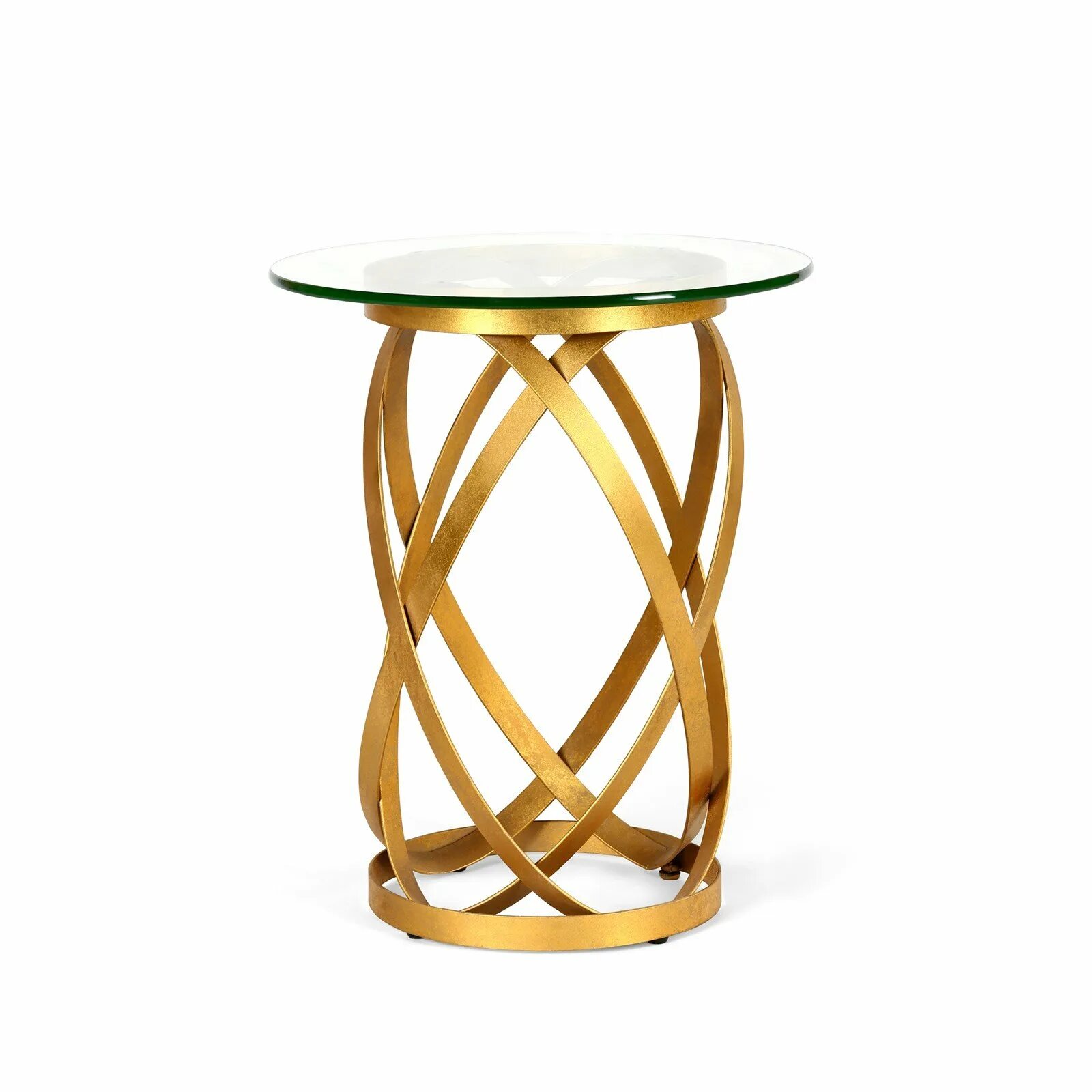 Деревянное подстолье для журнального столика. Кофейный столик CLANDAY Lino small Gold Drum Side Table Gold. Подстолье Haku. Подстолье для журнального столика латунь. Подстолье для стола под золото.