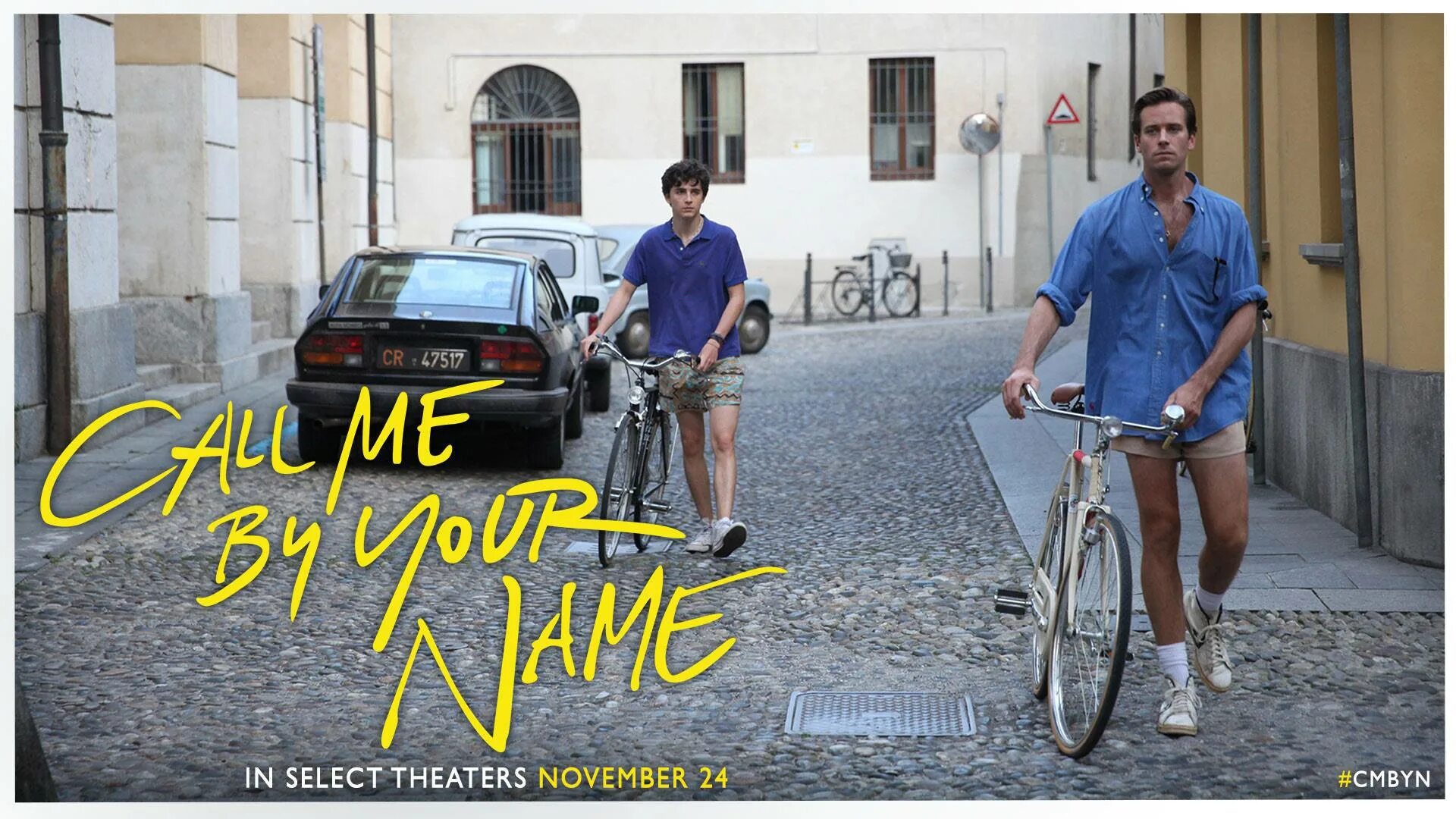 When i called your name. Call me by your name 2017. назови меня своим именем фильм постер. назови меня своим именем кадры. зови меня своим именем кадры.