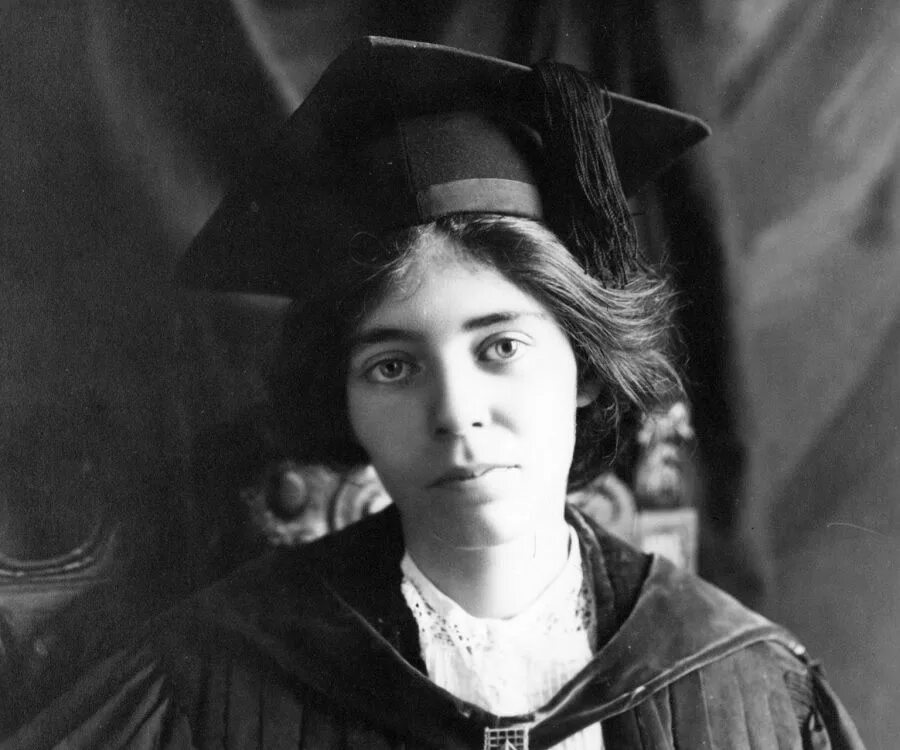Suffragist alice paul. Энни кенни суфражистка. Alice stokes paul. Элис пол. Алиса паул.