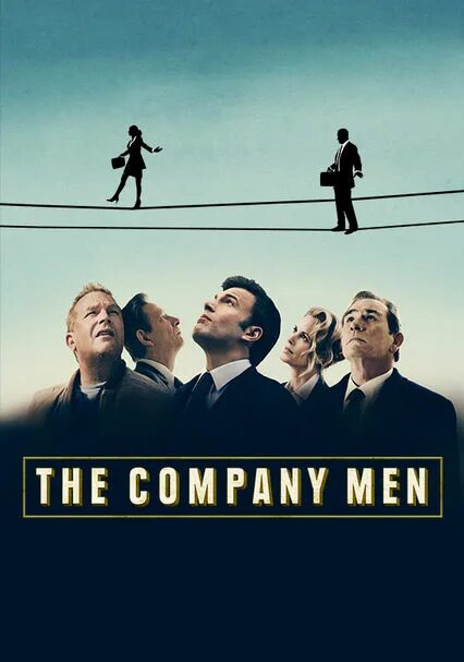 The Company man игра. Company man (1998) Постер. The Company. В компании мужчин (DVD).