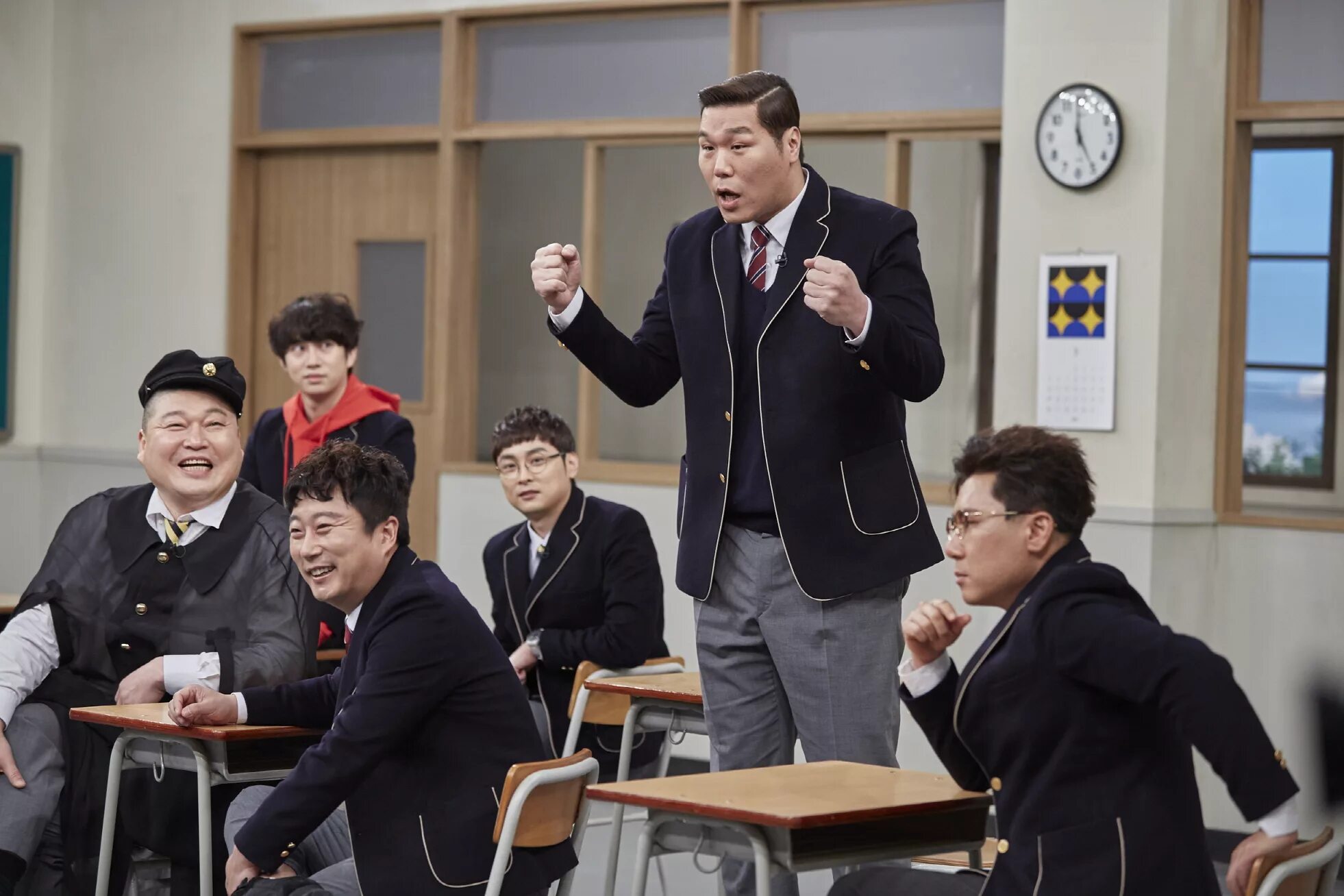 сигнал сердца 2 сезон корея. лучшие корейские шоу. лучшие корейские шоу. руннинг ман шоу корея. лучшие корейские шоу.