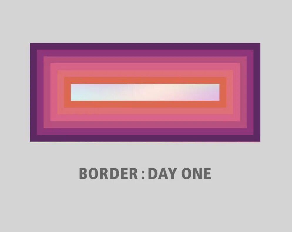 Attention enhypen. Enhypen border Day one. Enhypen Day one. Enhypen обложка альбома. Border Day one enhypen обложка.