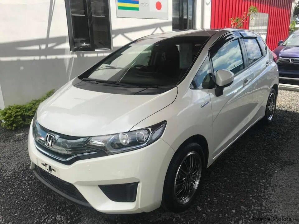 Honda Fit 2014 гибрид. Хонда фит гибрид 2018. Хонда фит гибрид 2009г. Хонда фит гибрид 2012 турбо. Фит гибрид 2014