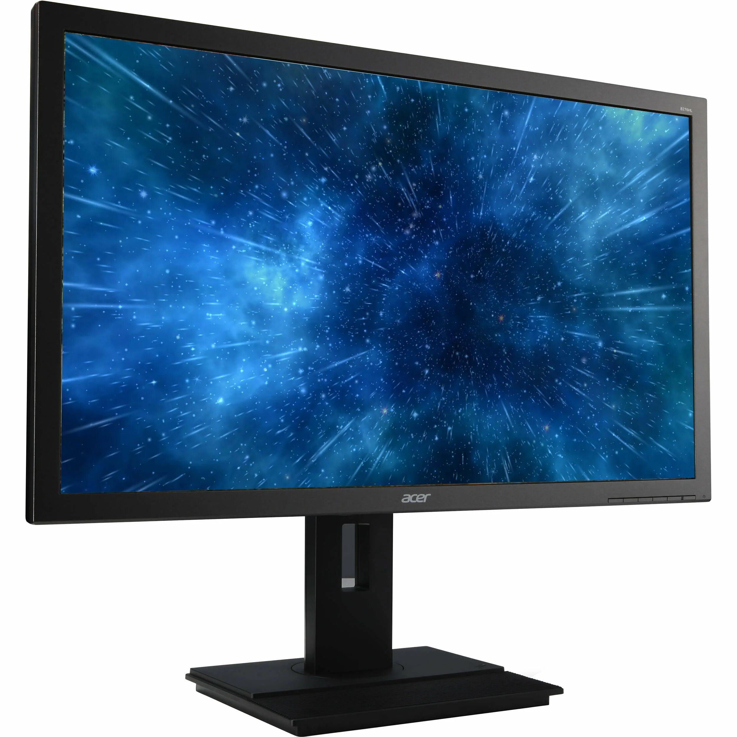 Acer 276hl. Монитор immer Curved 27g9000 27". Lenovo THINKVISION s24e-10. Монитор 27" Philips 276c8.