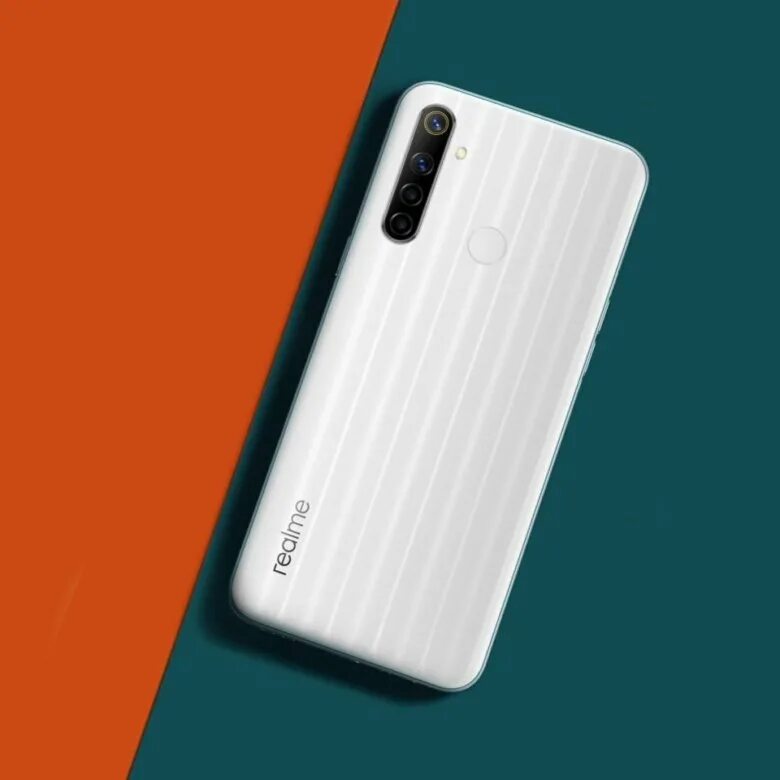 Realme 6 8/128gb blue. К realme 6. Смартфон realme 8 pro. Смартфон oppo realme 6. Смартфон realme 6 pro.