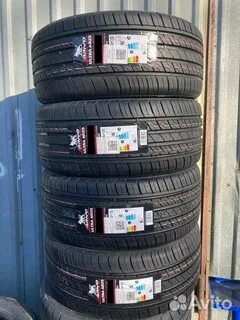 Arivo 265 45 r21