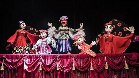 Жаңа порно ескі жастармен