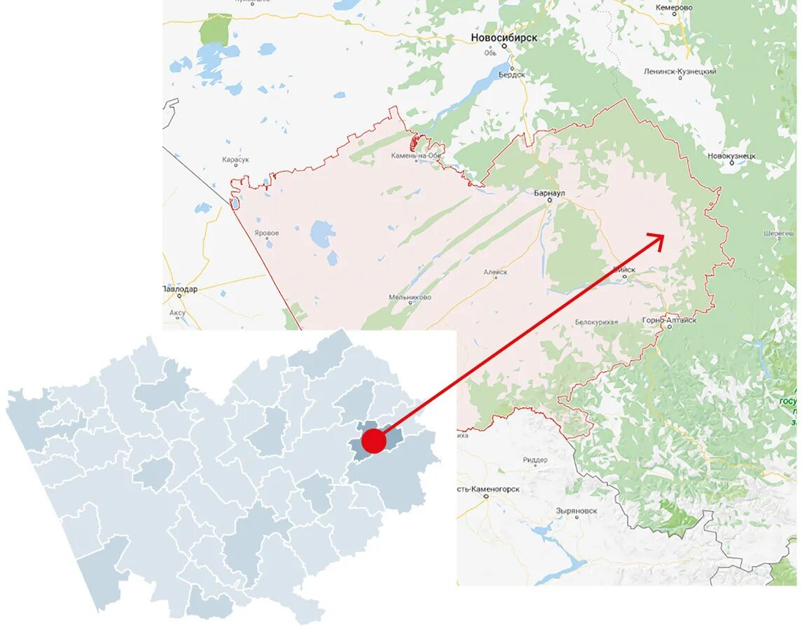 Карта осадков ленинск. Карта осадков ленинск