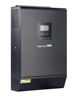 Стабилизатор smartwatt отзывы