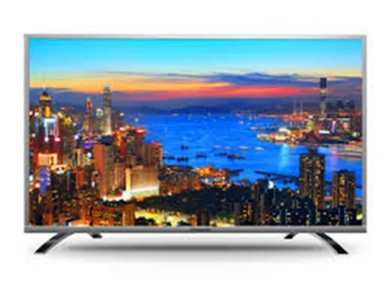 Рейтинг телевизоров 43 2024. Panasonic TV 43 дюйма 008. Телевизор Panasonic 55 gxr600 диагональ. Panasonic TV 2023.